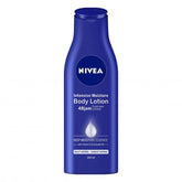 Nivea Intensive Moisture Body Lotion 100ml - ShopXonline